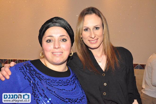 תמונה גדולה